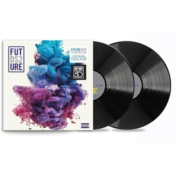 Future Ds2 VINYL LP