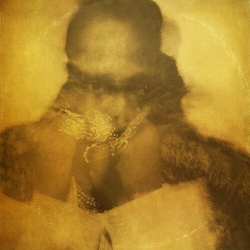 Future Future vinyl LP