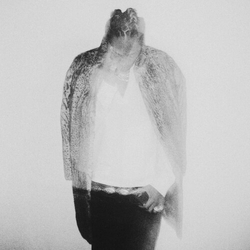 Future Hndrxx VINYL LP