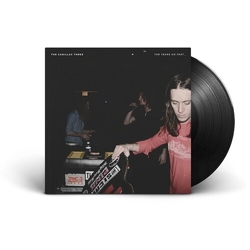 Cadillac Three Years Go Fast VINYL LP