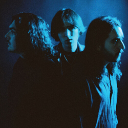 Catatonic Suns Catatonic Suns VINYL LP