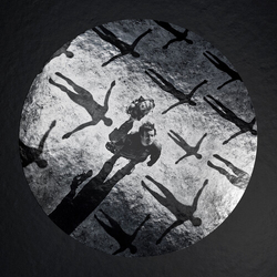 Muse Absolution Xx Anniversary (Box) vinyl LP