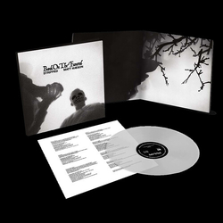 Matt Maeson Bank On The Funeral (Stripped) vinyl LP