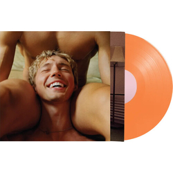 Troye Sivan Something To Give Each Other (Colv) (Ltd) (Org) vinyl LP
