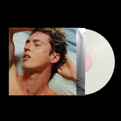 Troye Sivan Something To Give Each Other (Cvnl) (Ltd) (Can) vinyl LP