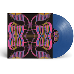 Kerri Chandler You Are In My System Colored White VINYL 12INCH