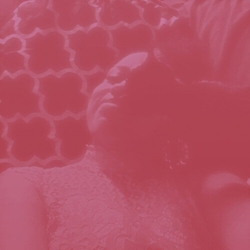 Juliet Mendoza Connected vinyl 12