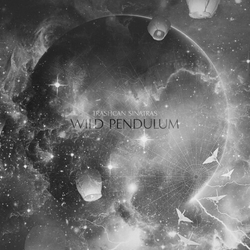 Trashcan Sinatras Wild Pendulum VINYL LP