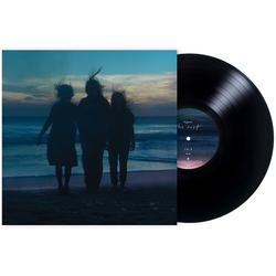 Boygenius Rest (10In) (Ep) VINYL LP