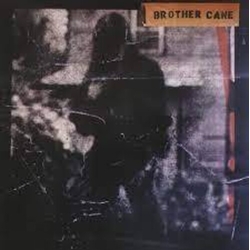Brother Cane Brother Cane vinyl LP