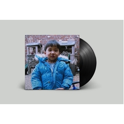 Boywithuke Lucid Dreams VINYL LP