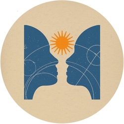 Serge Devant Little Bit Of Love (Art Department & MDL Child Remix) VINYL 12INCH