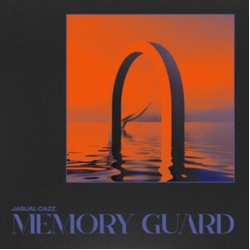 Jasual Cazz Memory Guard VINYL LP