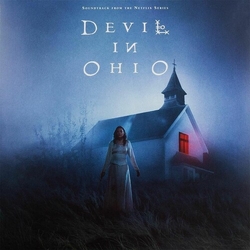 Devil In Ohio - O.S.T. Devil In Ohio - O.S.T. VINYL LP