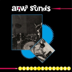 Mad Professor Ariwa Sounds The Early Sessions (Uk) vinyl LP
