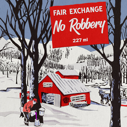 Boldy James Fair Exchange No Robbery vinyl LP