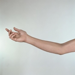 Spiritualized Amazing Grace VINYL LP