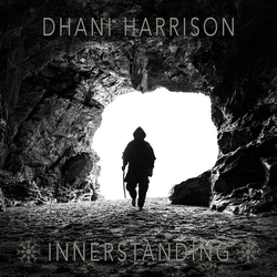 Dhani Harrison Innerstanding VINYL LP