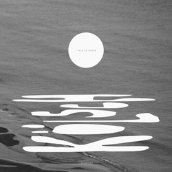 Kolsch I Talk To Water vinyl LP