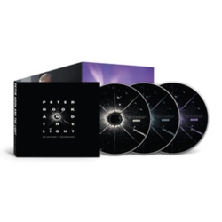 Hook,Peter & The Light Joy Division A Celebration (Uk) CD