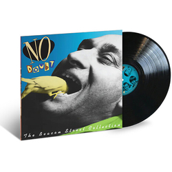 No Doubt Beacon Street Collection VINYL LP