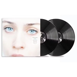 Fiona Apple Tidal (Frpm) VINYL LP