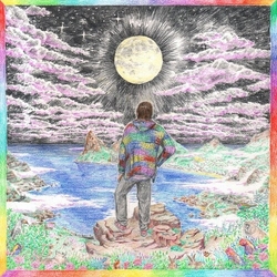 Oliver Koletzki Trip To Sanity vinyl LP