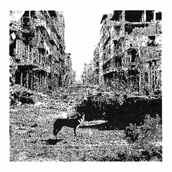 Vox Low Keep On Falling (Uk) vinyl LP