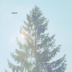 Sonlife Sonlife VINYL LP