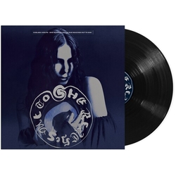 Chelsea Wolfe She Reaches Out To She Reaches Out To She VINYL LP