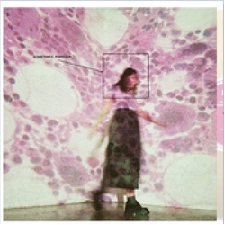 Soccer Mommy Sometimes, Forever VINYL LP