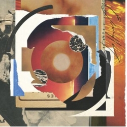 Como Asesinar A Felipes Endlos VINYL LP