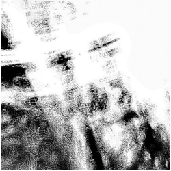 Akhira Sano Far More Decentralized vinyl LP