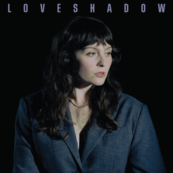 Loveshadow Ii VINYL LP