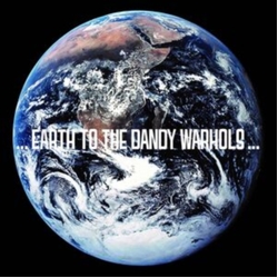 Dandy Warhols ...Earth To The Dandy Warhols... (2023 Repress) vinyl LP