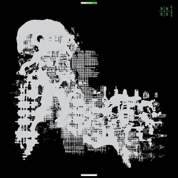 Enrico Sangiuliano Glitch In Time VINYL 12INCH