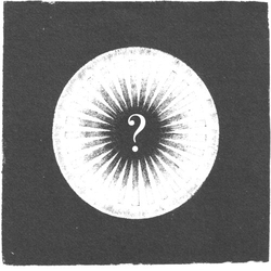Mysterium Mysterium VINYL LP