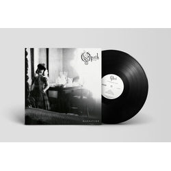 Oepth Damnation (Aniv)  VINYL LP
