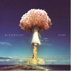 Esbe Bloomsday (Reis) vinyl LP