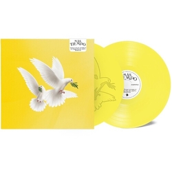 Skepta Cant Play Myself (A Tribute To Army) VINYL 12INCH
