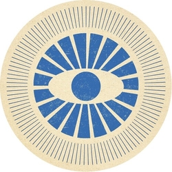 Laolu Now I See vinyl 12