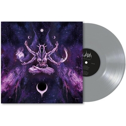 Uada Crepuscule Natura (Colv) (Ogv) (Slv) (Uk) vinyl LP