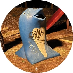 Radio Slave Wake Up (Remixes) VINYL 12INCH