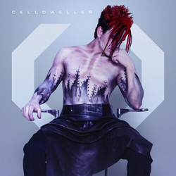 Celldweller Celldweller (Definitive Edition) VINYL LP