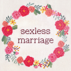 Sexless Marriage Sexless Marriage VINYL LP