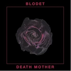 Blodet Death Mother VINYL LP