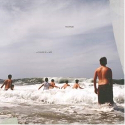 Offline La Couleur De La Mer vinyl LP