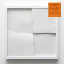 Lacy,Steve Joseph,Martin Coastline vinyl LP