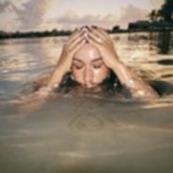 Cleo Sol Gold VINYL LP