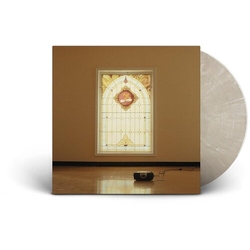 Lord Huron Schneider,Ben Music For The Starling Girl (Music From Original) vinyl LP